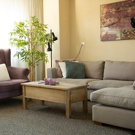 Hello Zeeland - Appartement Weststraat 14 Domburg Kültér fotó